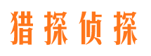 洪湖找人公司